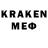 ЛСД экстази кислота Matts Koldewijn
