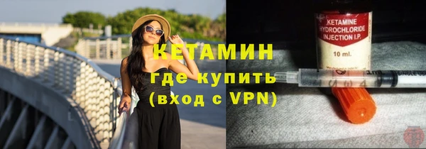 индика Армянск