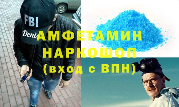 индика Армянск