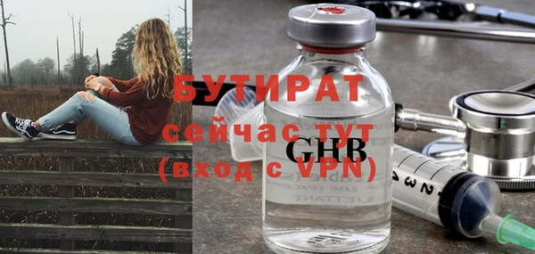 индика Армянск