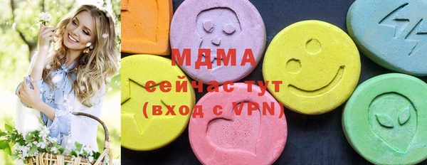 индика Армянск