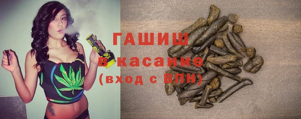 индика Армянск