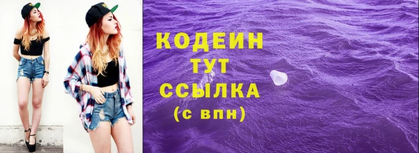 2c-b Арсеньев