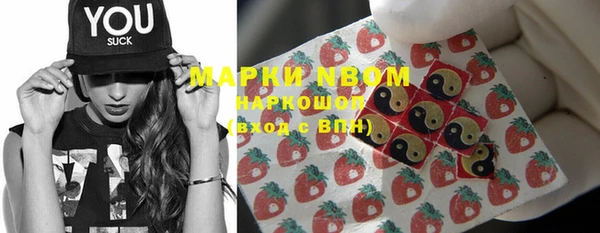 эйфоретик Аркадак